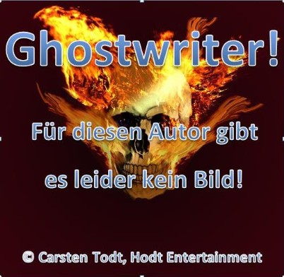 Ein Ghostwriter widmete sich dem aktuellen Geschehen um Donald Trump